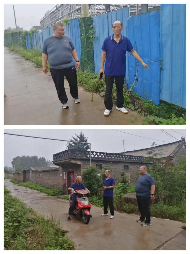 圖片3.png