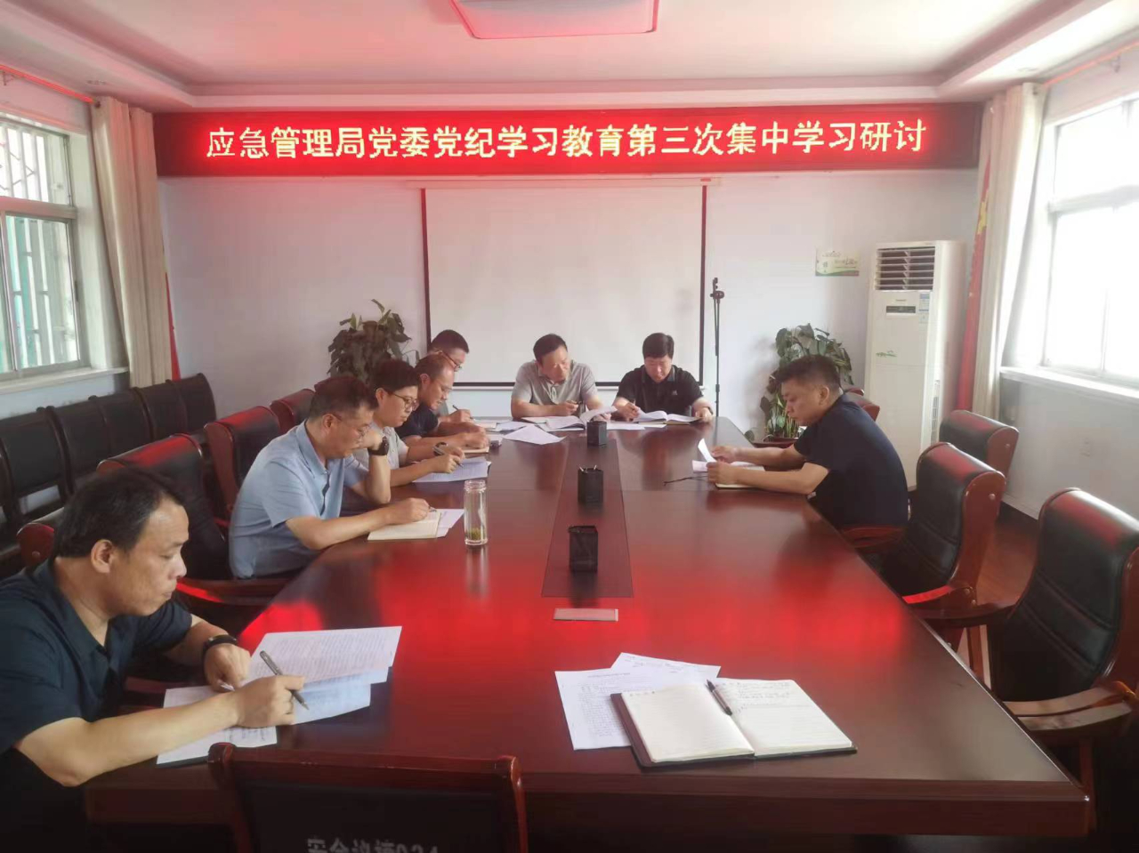 微信圖片_20240704152955.jpg