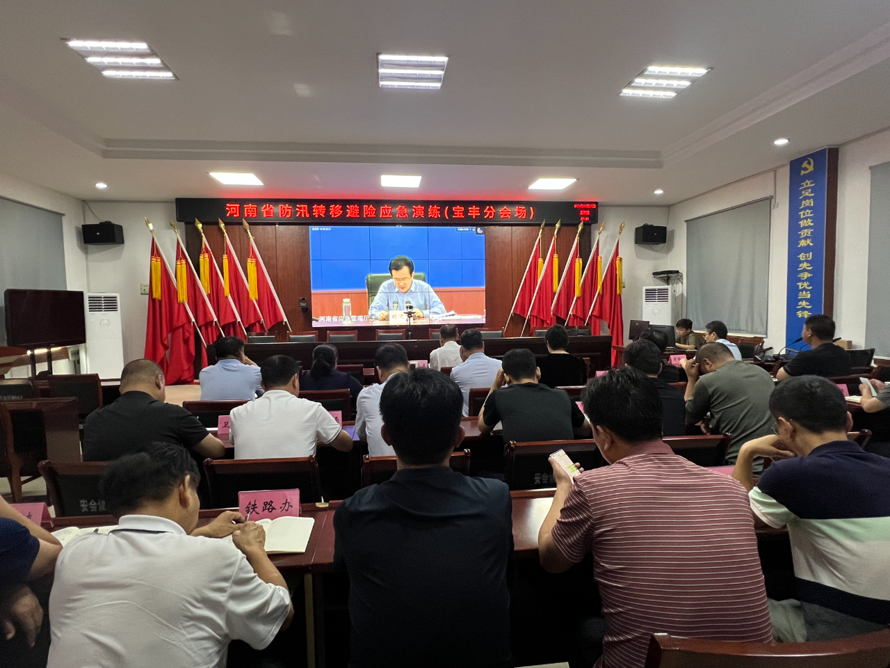 微信圖片_20240708092458.jpg