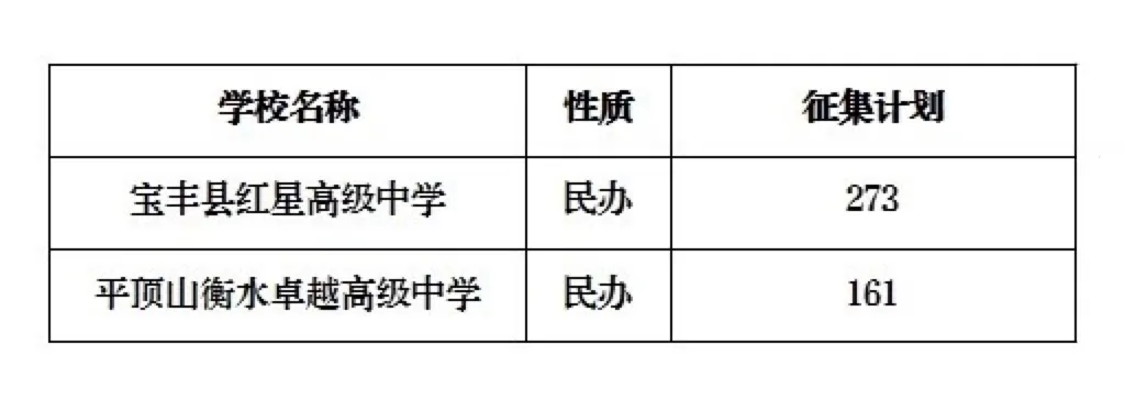 圖片.png