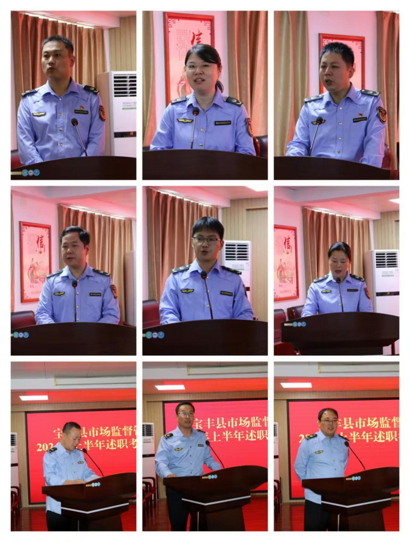 圖片2.png