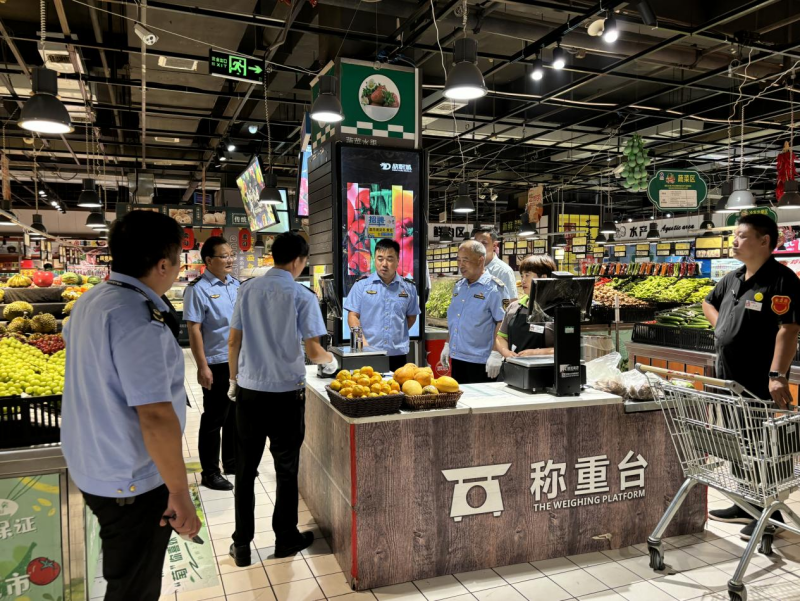 圖片5.png