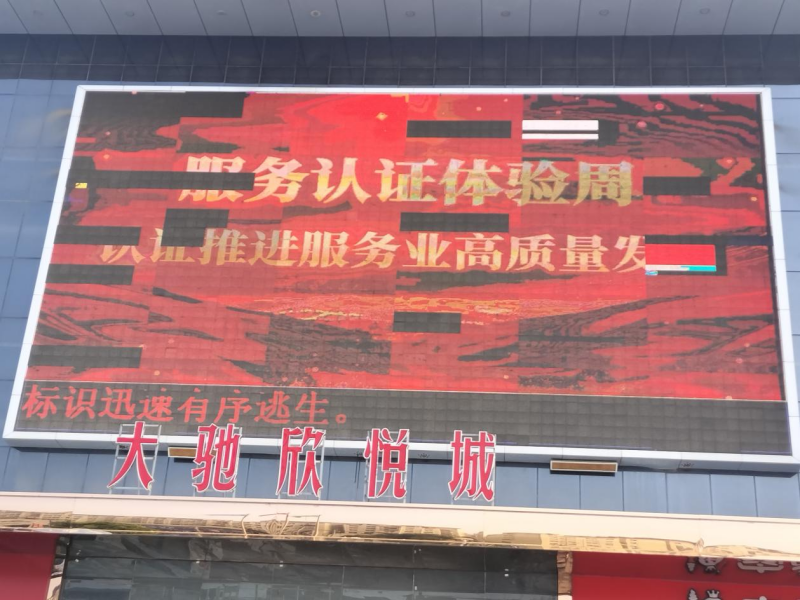 圖片3.png