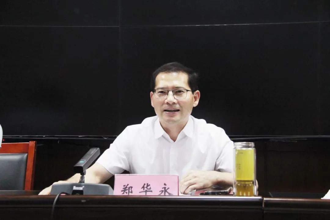 微信圖片_20240920091538.jpg
