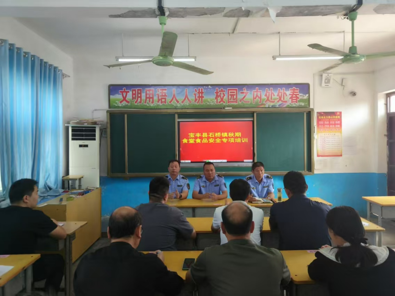 圖片1.png