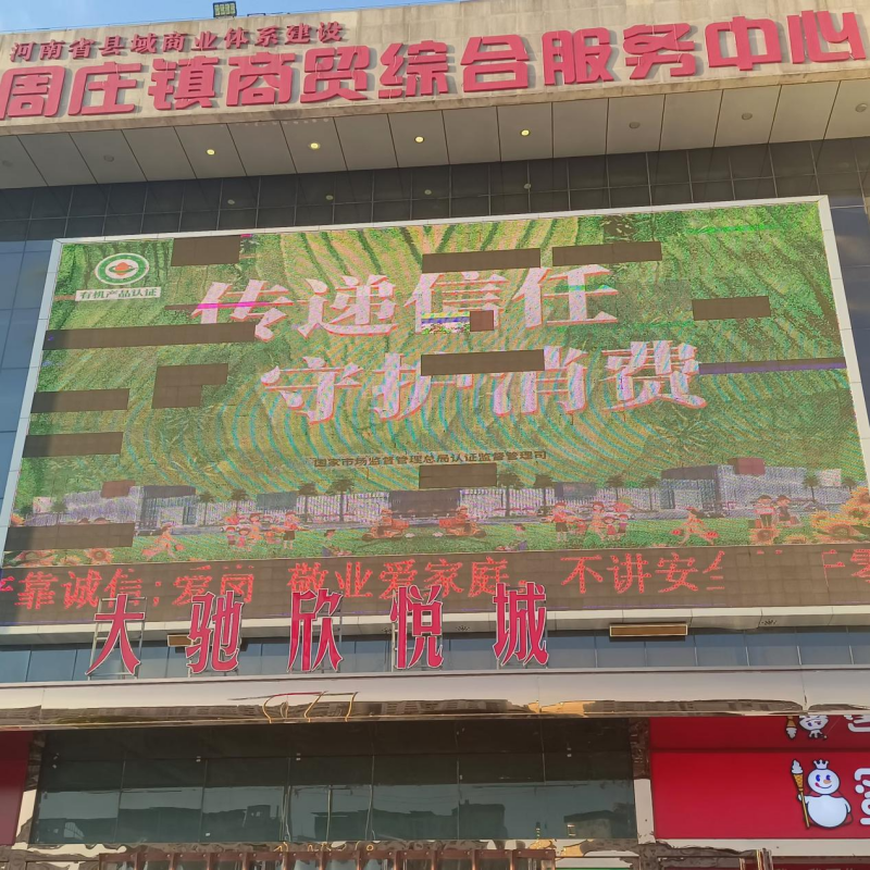圖片1.png