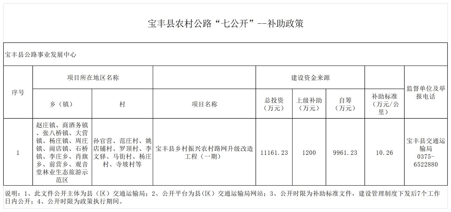 寶豐縣鄉(xiāng)村振興農(nóng)村路網(wǎng)升級(jí)改造.jpg