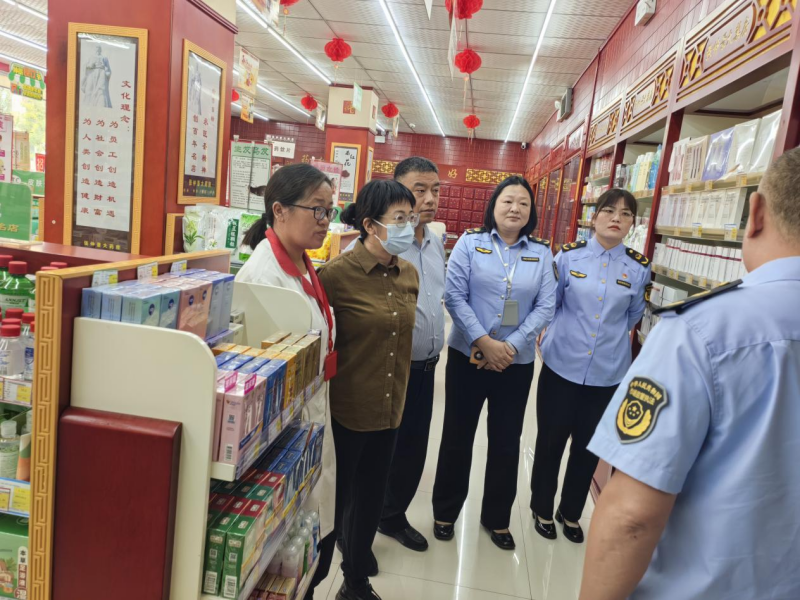 圖片1.png