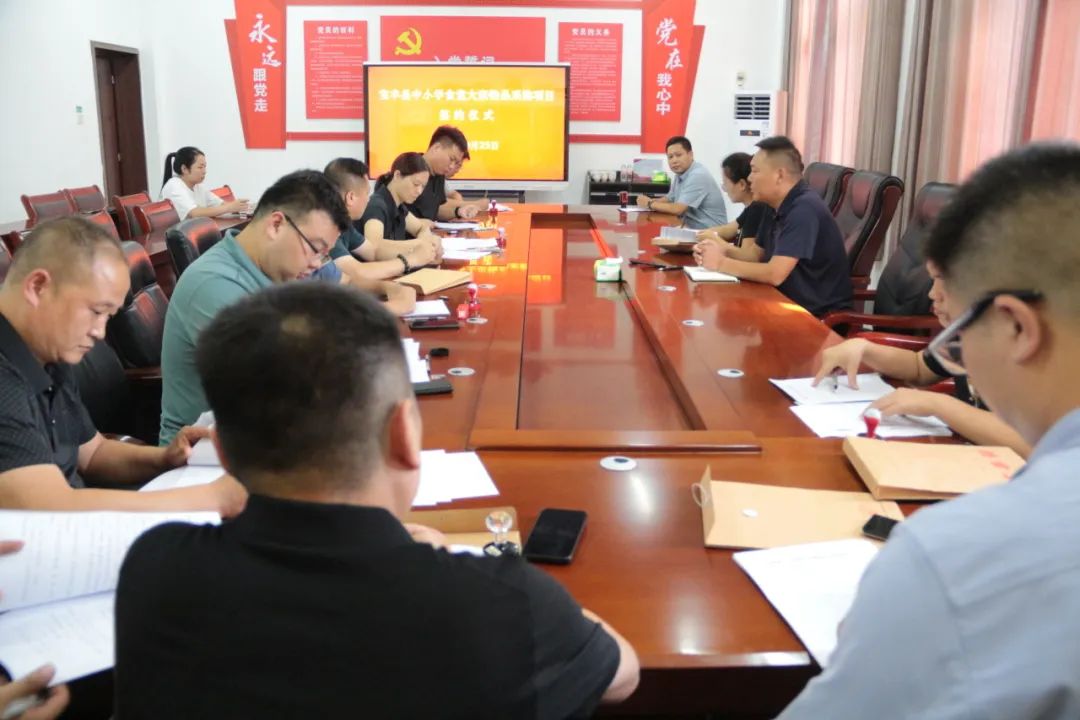 聚1.jpg