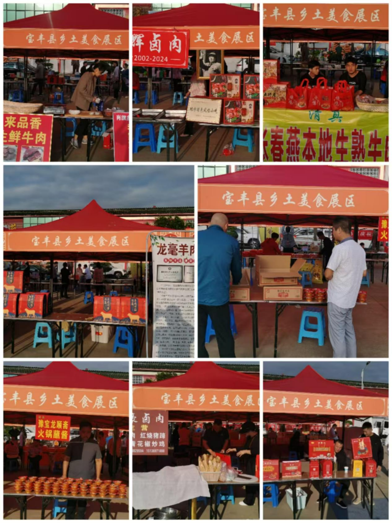 圖片3.png