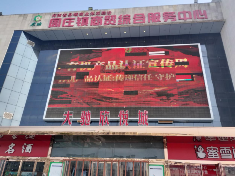 圖片2.png