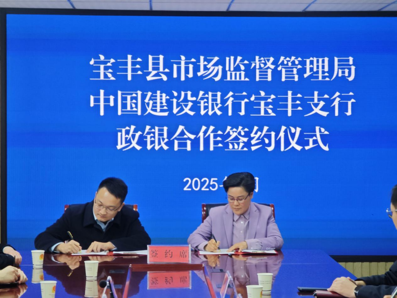 圖片2.png