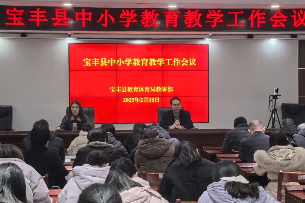 教育1.jpg