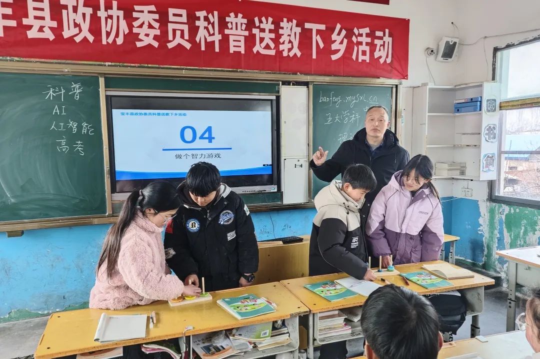 科技1.jpg