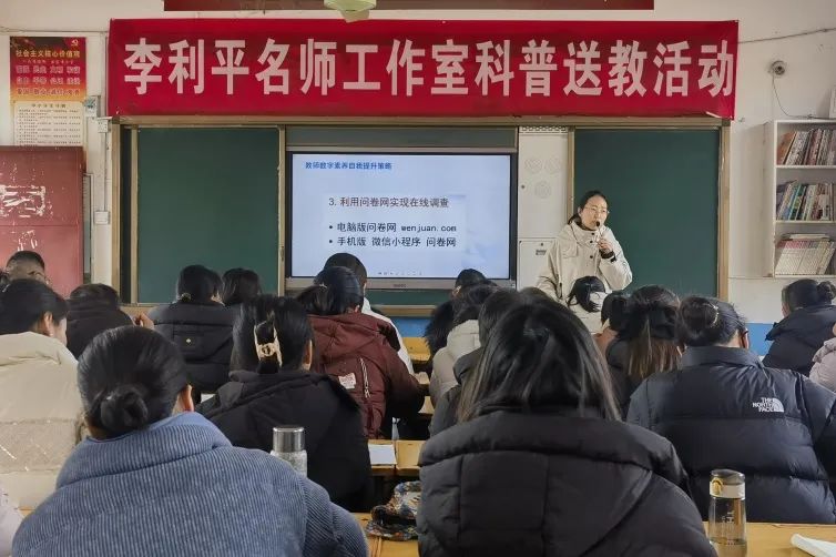 科技2.jpg