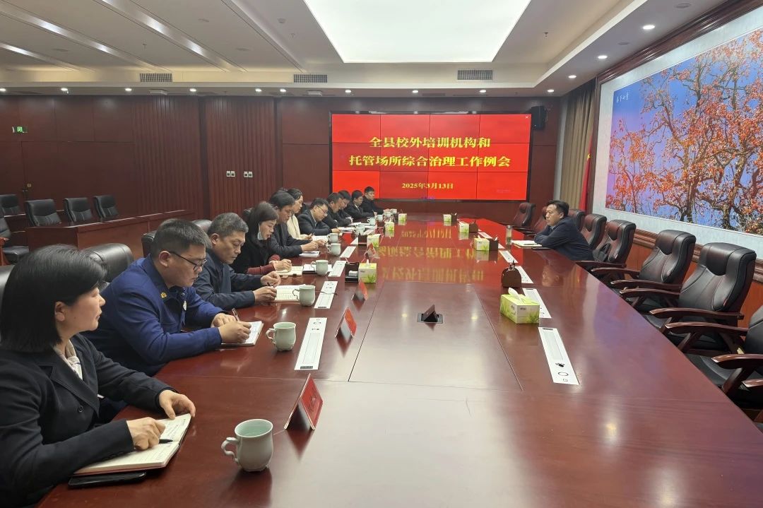 專1圖.jpg