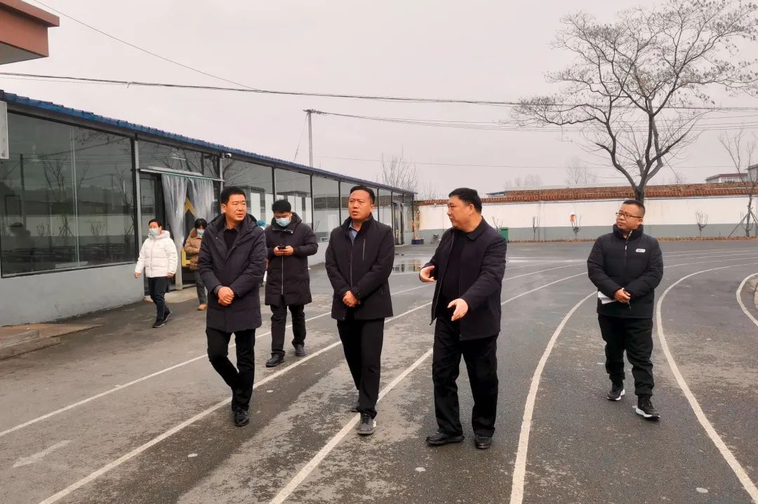安全.jpg