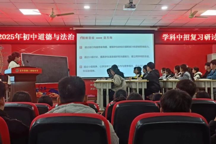 備考1.jpg