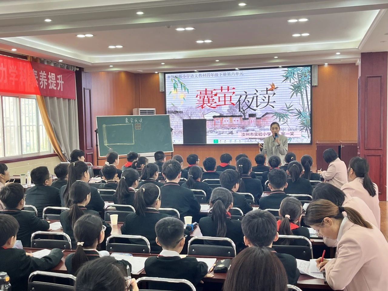 汝4.jpg
