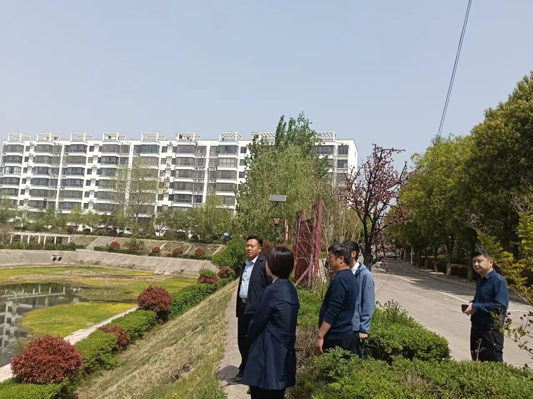 孫1.jpg
