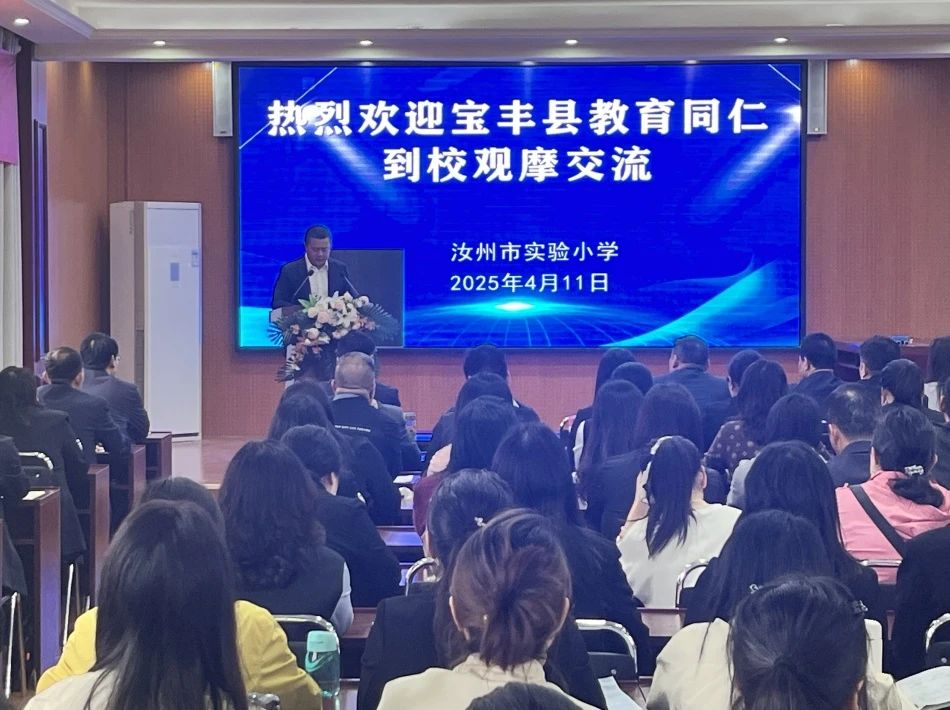 汝1.jpg