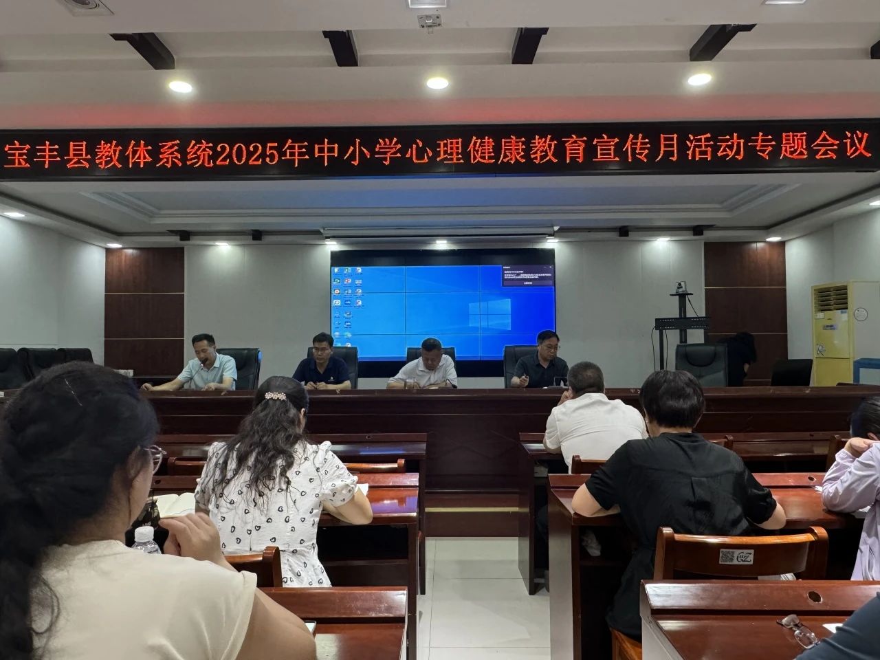 心1.jpg